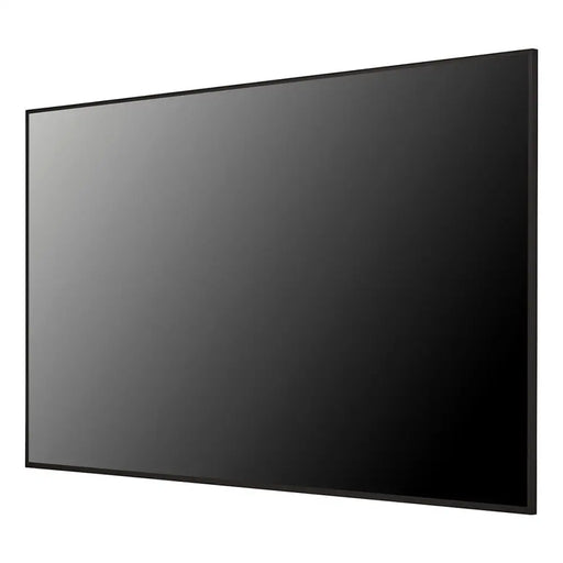 Videowall Monitor LG 75UH5N-M.AEU 4K Ultra HD 75’’ - Електроника Периферни и резервни части<<<Компютри|