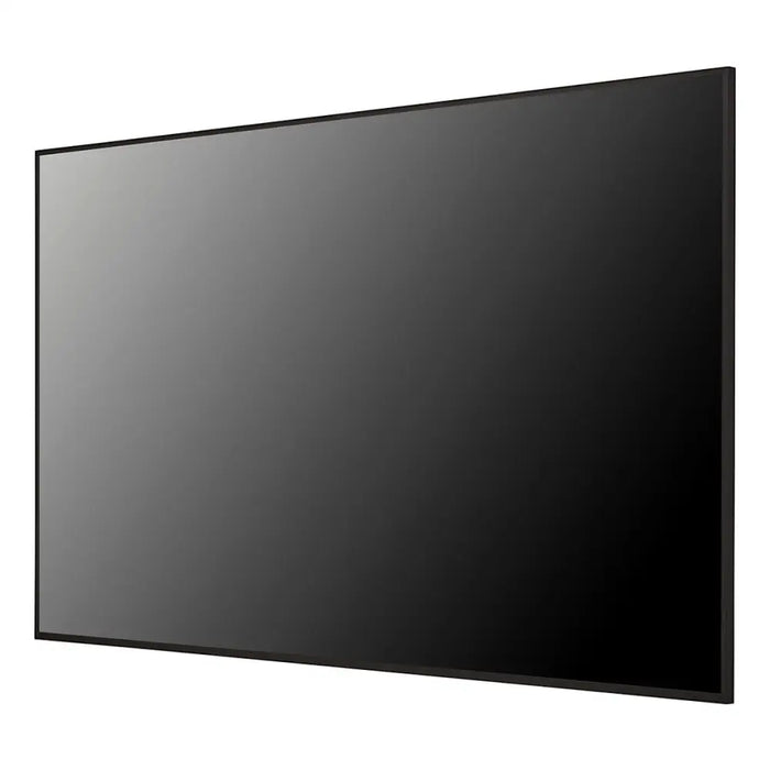 Videowall Monitor LG 75UH5N-M.AEU 4K Ultra HD 75’’ - Електроника Периферни и резервни части<<<Компютри|