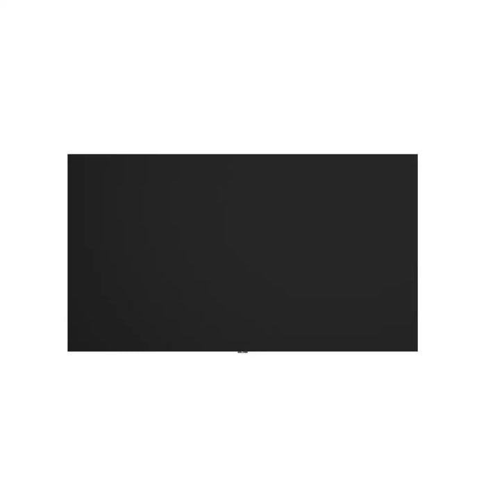 Videowall Monitor LG WEBOS 4.1ALL INLFD Full HD 136’’ - Електроника Периферни и резервни части<<<Компютри|