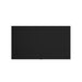 Videowall Monitor LG WEBOS 4.1ALL INLFD Full HD 136’’ - Електроника Периферни и резервни части<<<Компютри|
