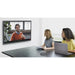 Videowall Monitor Maxhub C7530 4K Ultra HD 75’’ - Електроника Периферни и резервни части<<<Компютри|