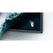 Videowall Monitor Maxhub C7530 4K Ultra HD 75’’ - Електроника Периферни и резервни части<<<Компютри|