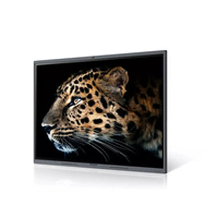 Videowall Monitor Maxhub C7530 4K Ultra HD 75’’ - Електроника Периферни и резервни части<<<Компютри|