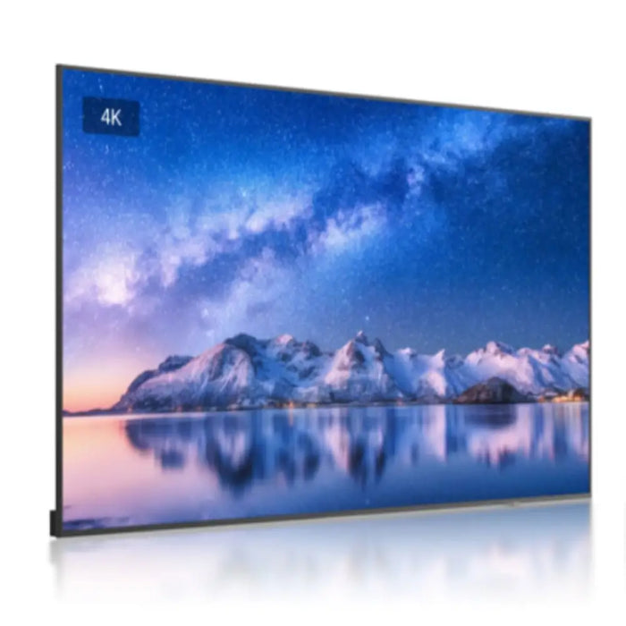 Videowall Monitor Maxhub ND43CMA 4K Ultra HD 43’’ - Електроника Периферни и резервни части<<<Компютри|