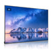 Videowall Monitor Maxhub ND43CMA 4K Ultra HD 43’’ - Електроника Периферни и резервни части<<<Компютри|