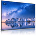 Videowall Monitor Maxhub ND65CMA-T 65’’ - Електроника Периферни и резервни части<<<Компютри|