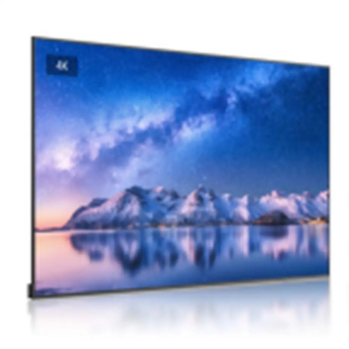 Videowall Monitor Maxhub ND75CMA 4K Ultra HD 75’’ - Електроника Периферни и резервни части<<<Компютри|