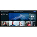 Videowall Monitor Maxhub UW105NA 5K Ultra HD 105’’ - Електроника Периферни и резервни части<<<Компютри|
