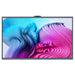 Videowall Monitor Maxhub V8650 4K Ultra HD 86’’ - Електроника Периферни и резервни части<<<Компютри|