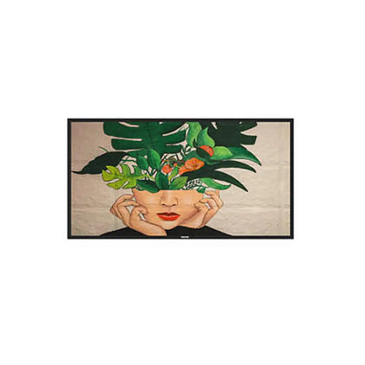 Videowall Monitor Philips 32BDL4511D/00 32’’ Full HD HD - Електроника Периферни и резервни части<<<Компютри|