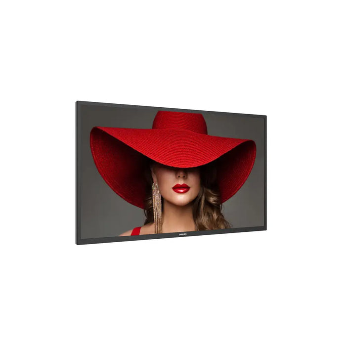 Videowall Monitor Philips 32BDL4650D/00 Full HD 32’’ - Електроника Периферни и резервни части<<<Компютри|