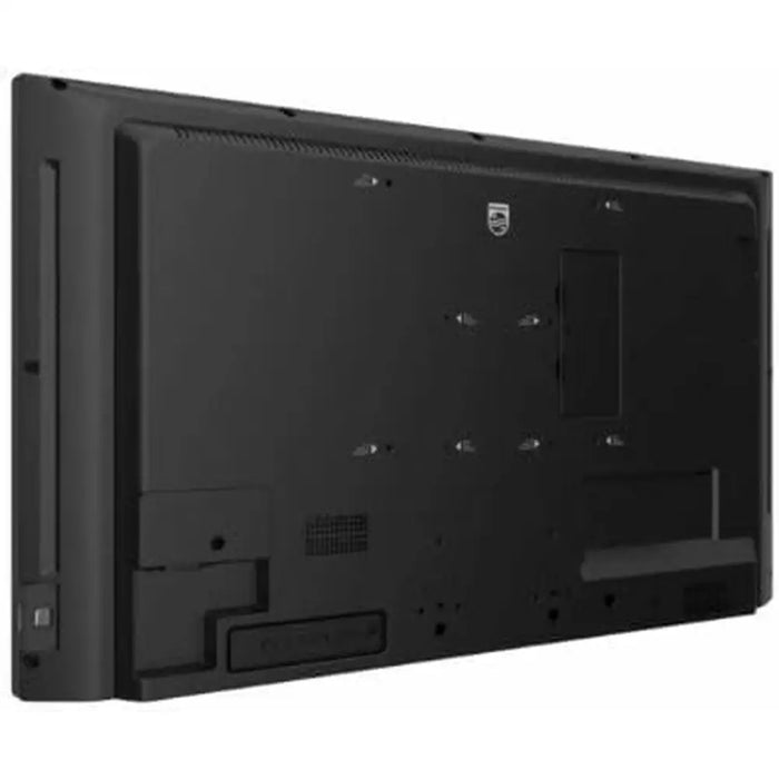 Videowall Monitor Philips 50BDL3650Q 4K Ultra HD 50’’ - Електроника Периферни и резервни части<<<Компютри|