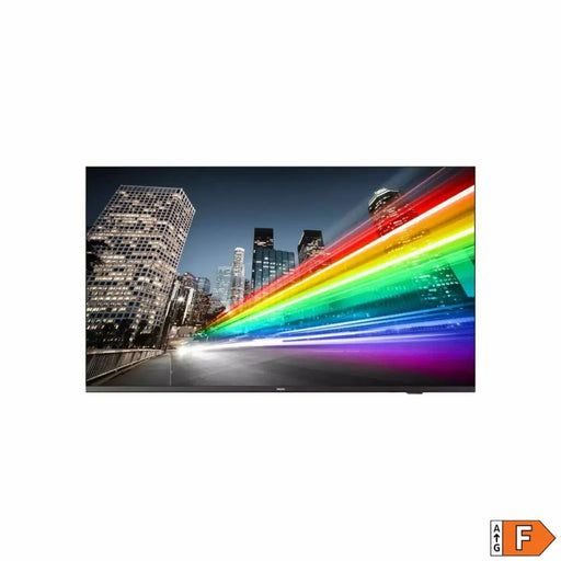 Videowall Monitor Philips 50BFL2214/00 50’’ 4K Ultra HD - Електроника Периферни и резервни части<<<Компютри|
