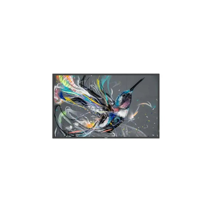 Videowall Monitor Philips 55BDL3511Q/00 4K Ultra HD 55’’ LED - Електроника Периферни и резервни части<<<Компютри|