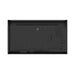 Videowall Monitor Philips 65BDL4650D/00 4K Ultra HD 65’’ 60 Hz - Електроника Периферни и резервни части<<<Компютри|