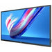 Videowall Monitor Philips 75BDL3650Q 4K Ultra HD 75’’ - Монитори<<<Електроника Периферни и резервни части<<<Компютри|
