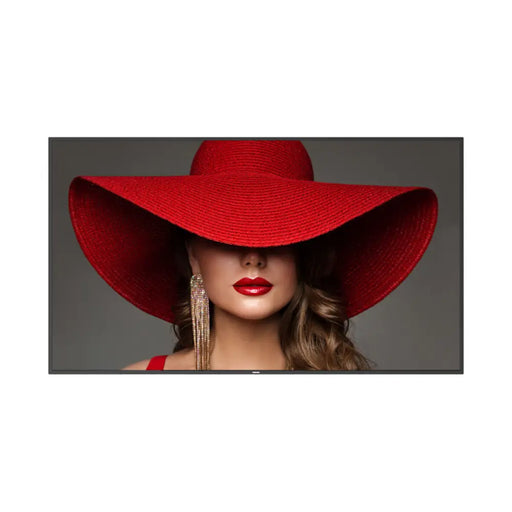 Videowall Monitor Philips 98BDL4650D/00 4K Ultra HD 98’’ - Електроника Периферни и резервни части<<<Компютри|