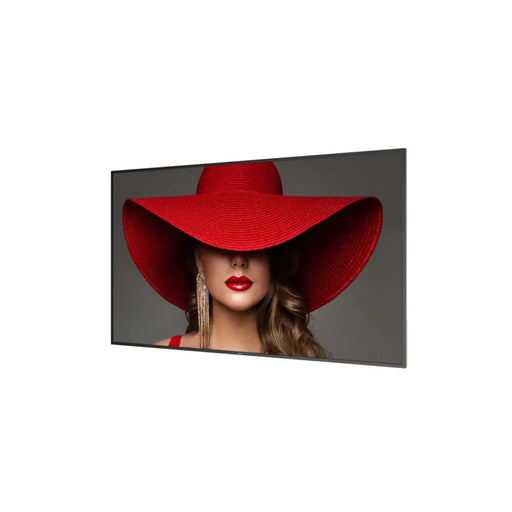 Videowall Monitor Philips 98BDL4650D/00 4K Ultra HD 98’’ - Електроника Периферни и резервни части<<<Компютри|