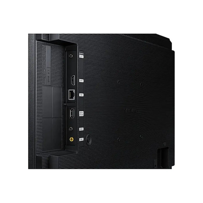 Videowall Monitor Samsung QB24C Full HD 24’’ 23,8’’ - Електроника Периферни и резервни части<<<Компютри|