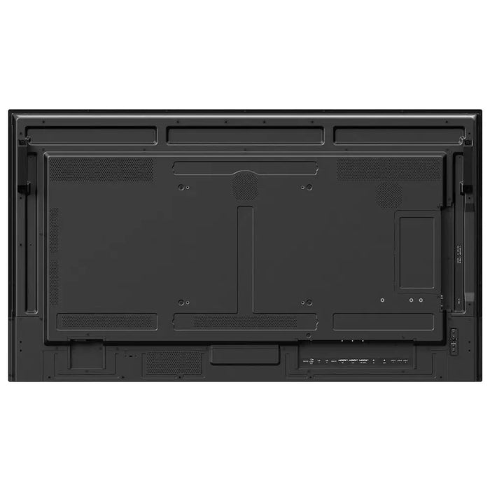 Videowall Monitor Sharp 60006055 4K Ultra HD 55’’ - Електроника Периферни и резервни части<<<Компютри|