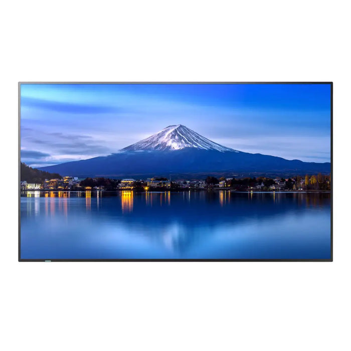 Videowall Monitor Sharp P656 4K Ultra HD 64,5’’ - Монитори<<<Електроника Периферни и резервни части<<<Компютри|