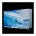 Videowall Monitor Unilumin UNI-UTVSC135-AIO Full HD 135’’ - Електроника Периферни и резервни части<<<Компютри|