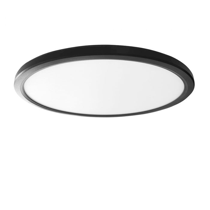 ROUND LED CEILING LIGHT VL-DL5R-22CB 3K/4K/5K VIDEX