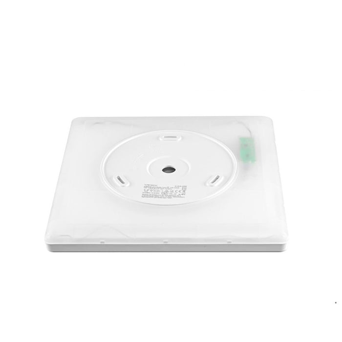 LED LAMP VL-DL3S-244W CEILING SQ 24W/4K/WH VIDEX