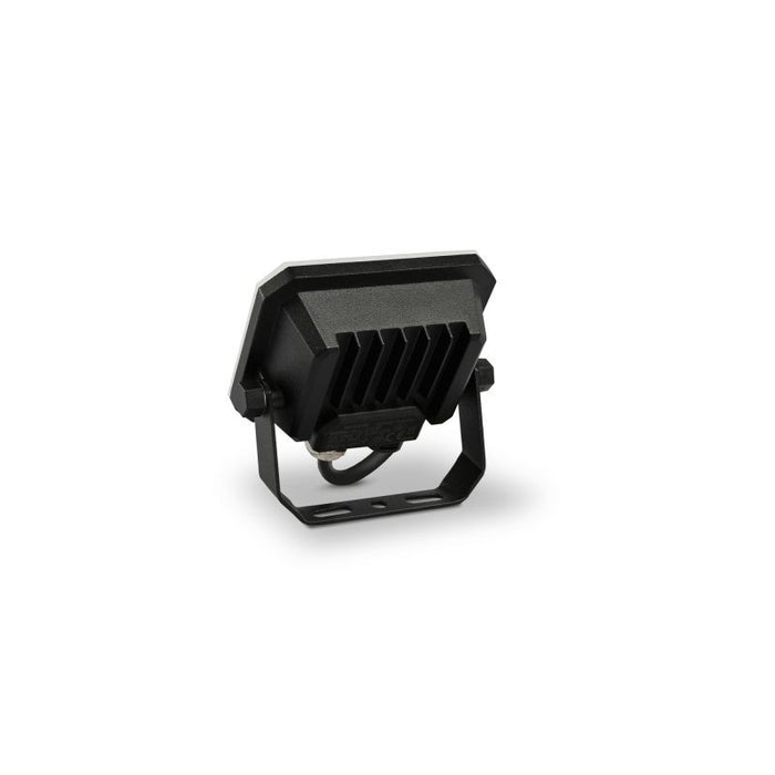 LED SPOTLIGHT VLE-F3-0105B FLOOD 10W/5K VIDEX