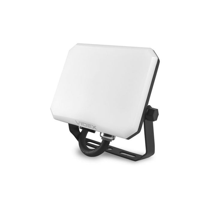 LED SPOTLIGHT VLE-F3-0205B FLOOD 20W/5K VIDEX