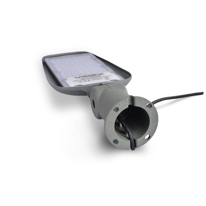 LED OUTDOOR LAMP VLE-SLe14-505 STREET LED 50W/5K VIDEX