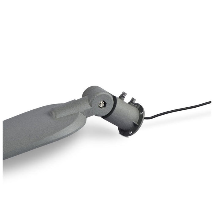 LED OUTDOOR LAMP VLE-SLe14-505 STREET LED 50W/5K VIDEX