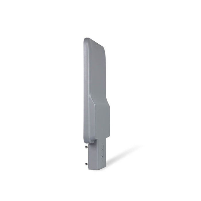 SOLAR LED STREET LAMPA LANA 30W/5K VLE-SLSO-305 VIDEX