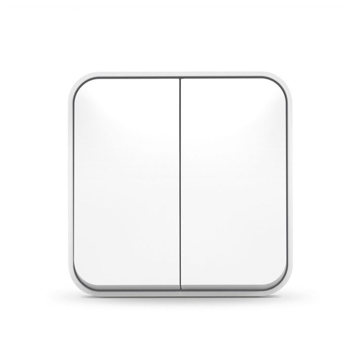 SERIAL KEY FOR OPEN ASSEMBLY VF-BNS12-W BINERA VIDEX - WHITE