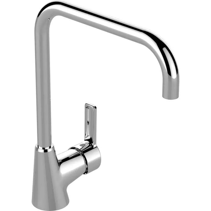 VIDIMA CALISTA KITCHEN MIXER - Смесители за кухня<<<Кухня<<<Praktiker&&&Смесители за