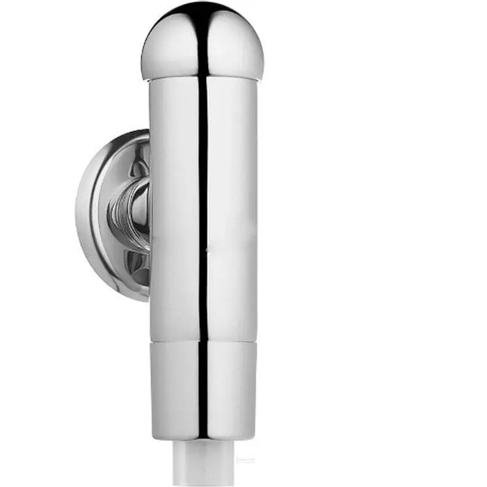 VIDIMA PRESSURE FAUCET - Резервни части и аксесоари<<<Санитарна керамика и аксесоари<<<Баня<<<Praktiker&&&Спирателни