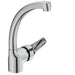 VIDIMA SEVA S KITCHEN MIXER - Смесители за кухня<<<Кухня<<<Praktiker&&&Смесители за
