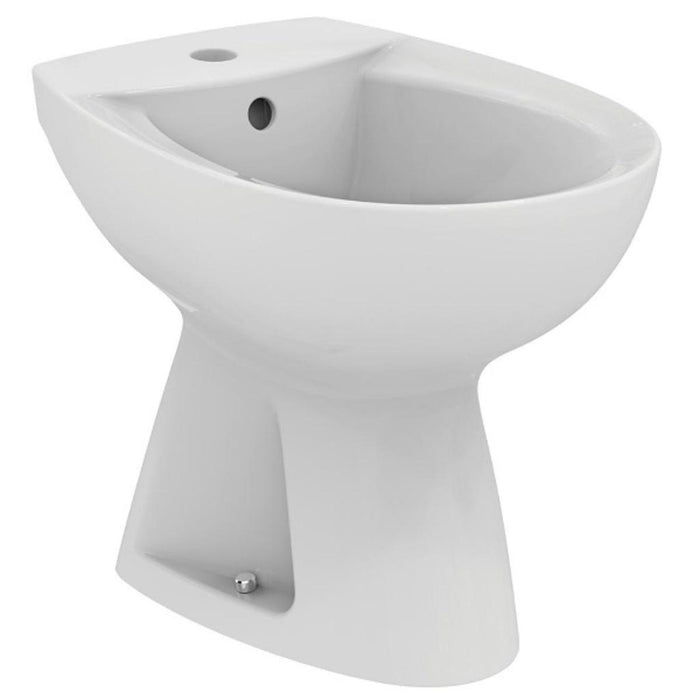 BIDE SEVA DUO STANDING WHITE VIDIMA