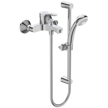 MIXER VIDIMA SEVA S