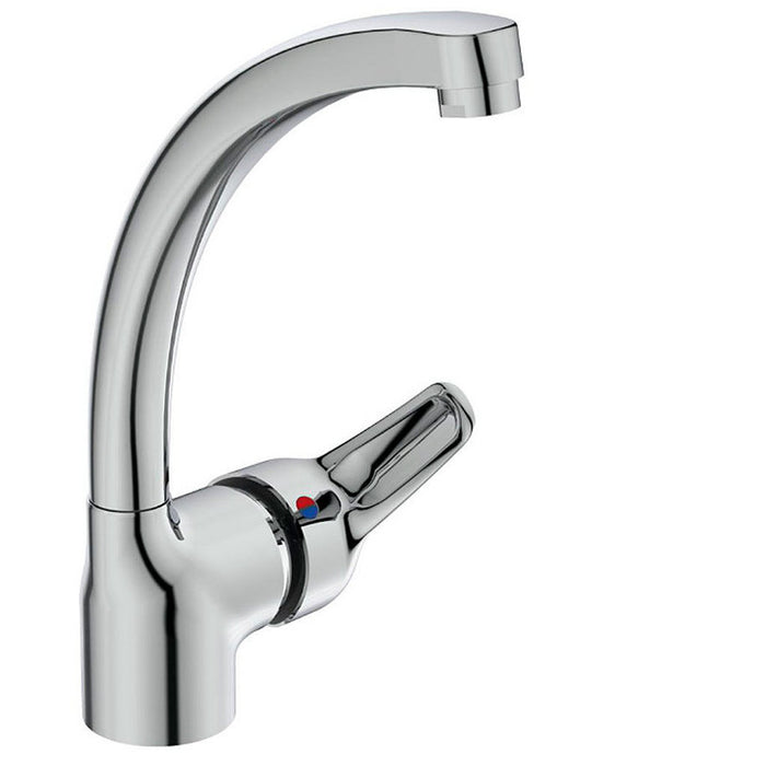 VIDIMA SEVA S KITCHEN MIXER