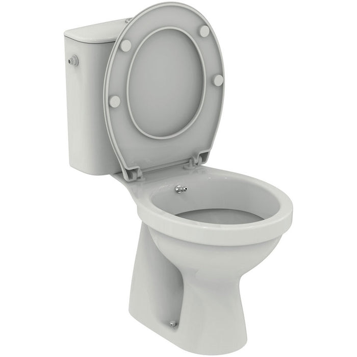 VIDIMA ULYSSE 2 MONOBLOCK
