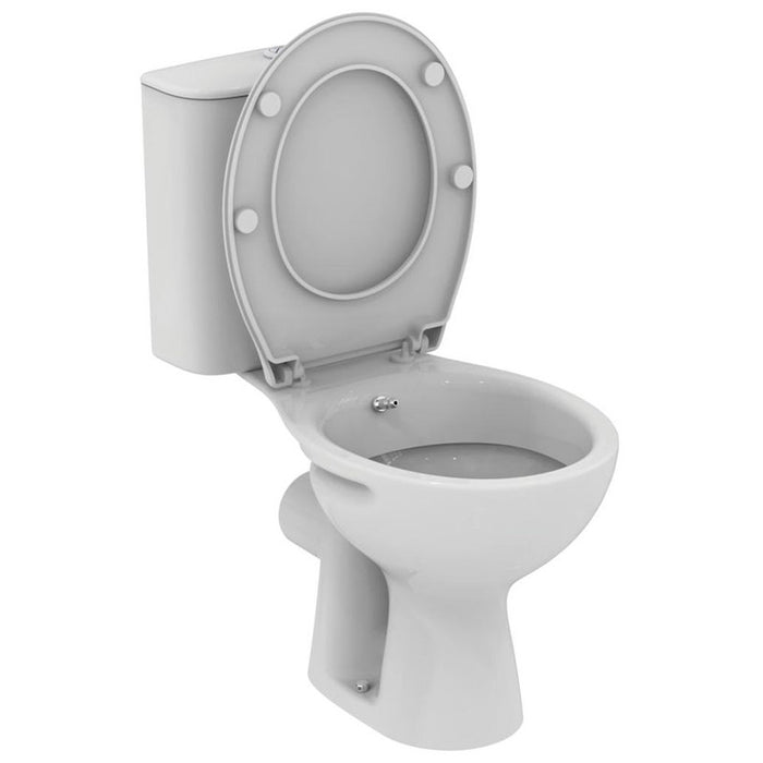 VIDIMA ULYSSE 2 MONOBLOCK