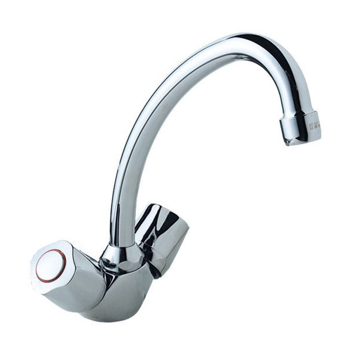 MIXER VIDIMA SPARK