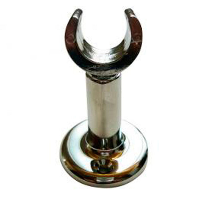 VIDIMA PLASTIC SHOWER HANDSET HOLDER