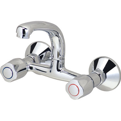 MIXER VIDIMA SPARK