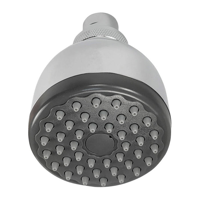 SHOWER HEAD SUNRISE VIDIMA