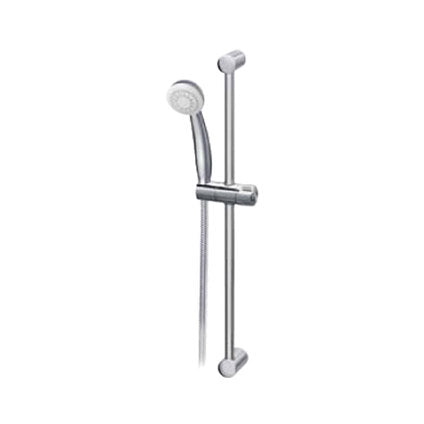 SHOWER SET VIDIMA SEVAJET S1