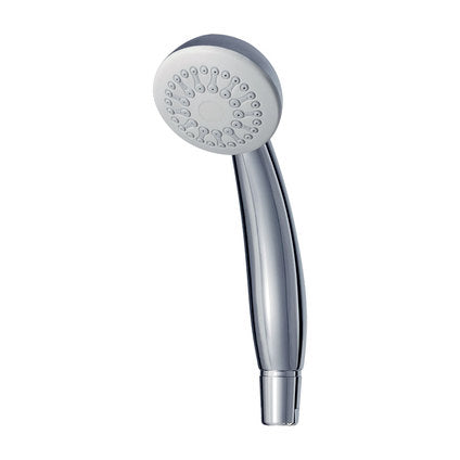 SHOWER HANDSET VIDIMA SEVA JET S1