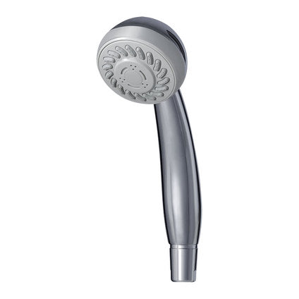 SHOWER HANDSET VIDIMA SEVAJET S2
