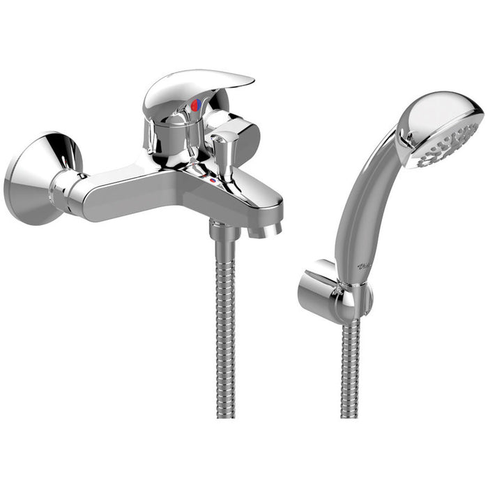VIDIMA ORION MIXER